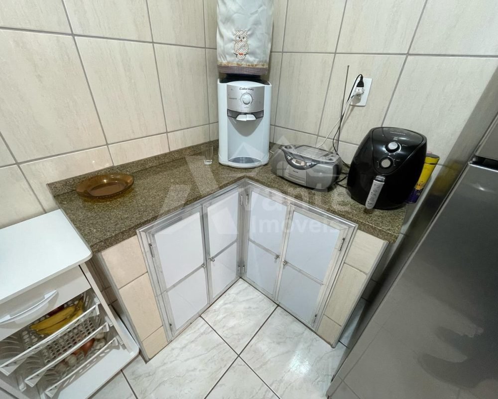 Avante Imóveis ajudando você a realizar o sonho da casa própria