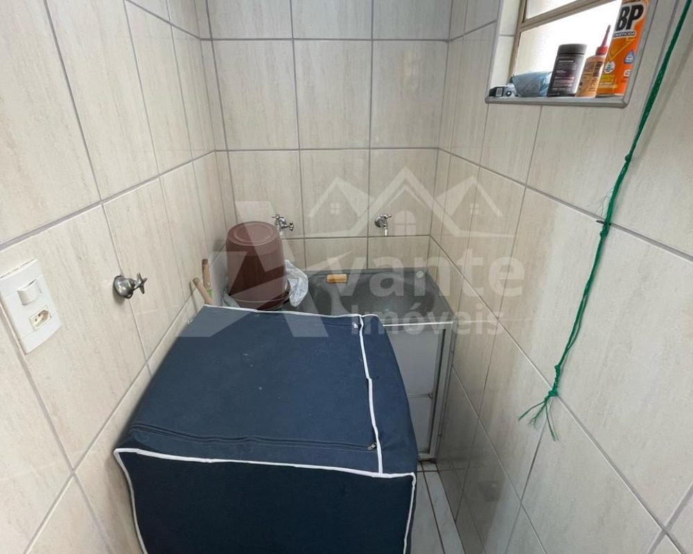 Avante Imóveis ajudando você a realizar o sonho da casa própria