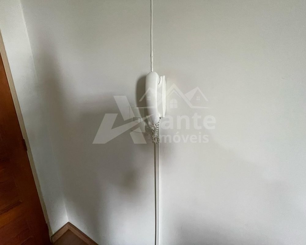 Avante Imóveis ajudando você a realizar o sonho da casa própria