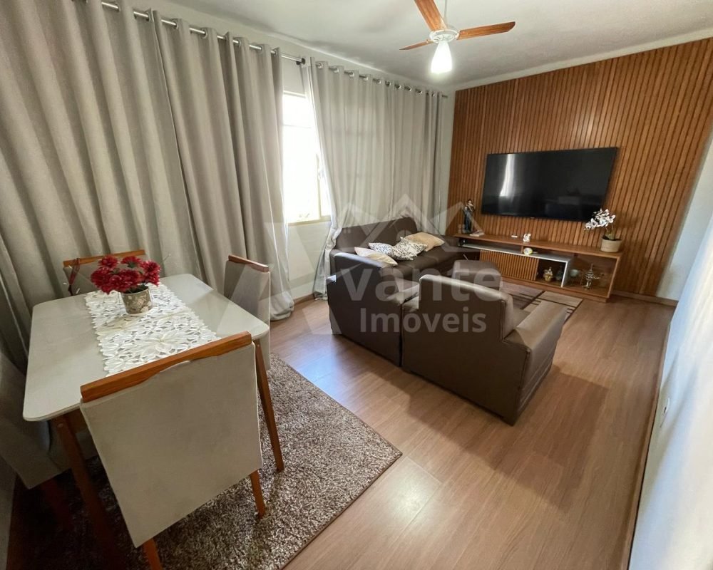 Avante Imóveis ajudando você a realizar o sonho da casa própria