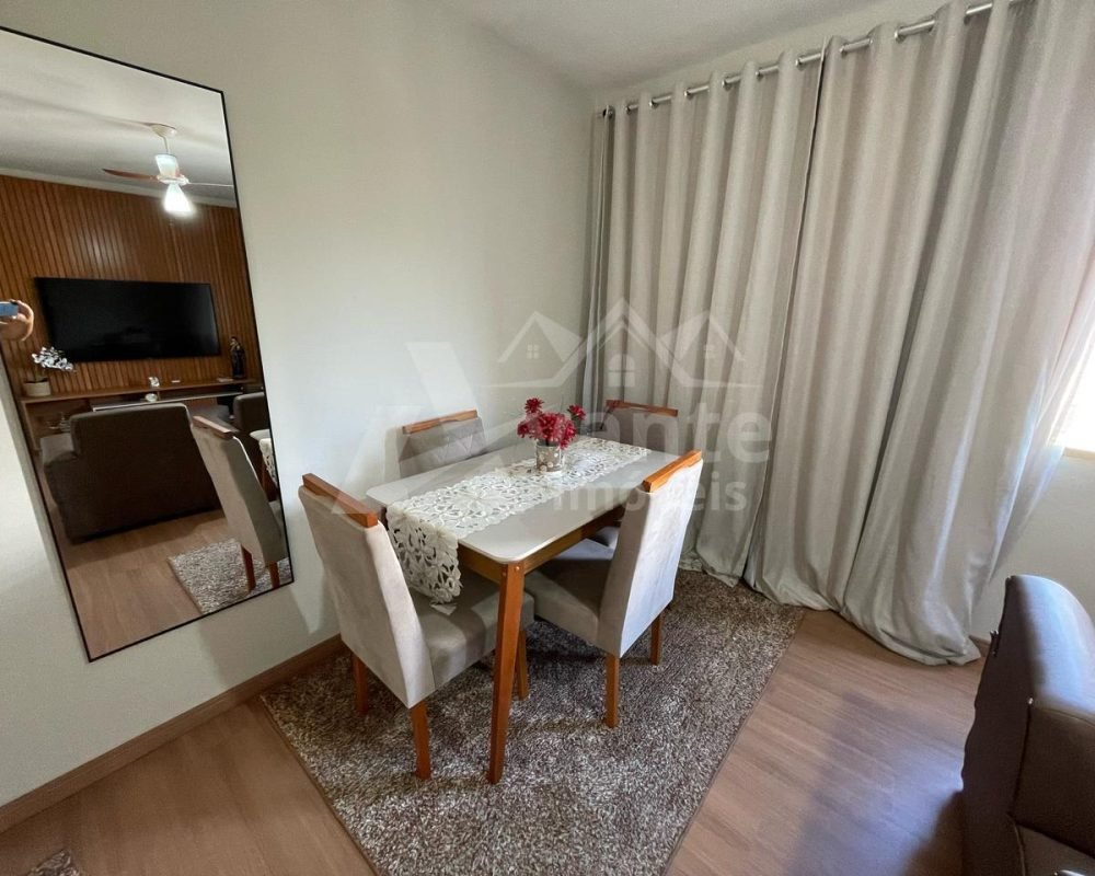 Avante Imóveis ajudando você a realizar o sonho da casa própria