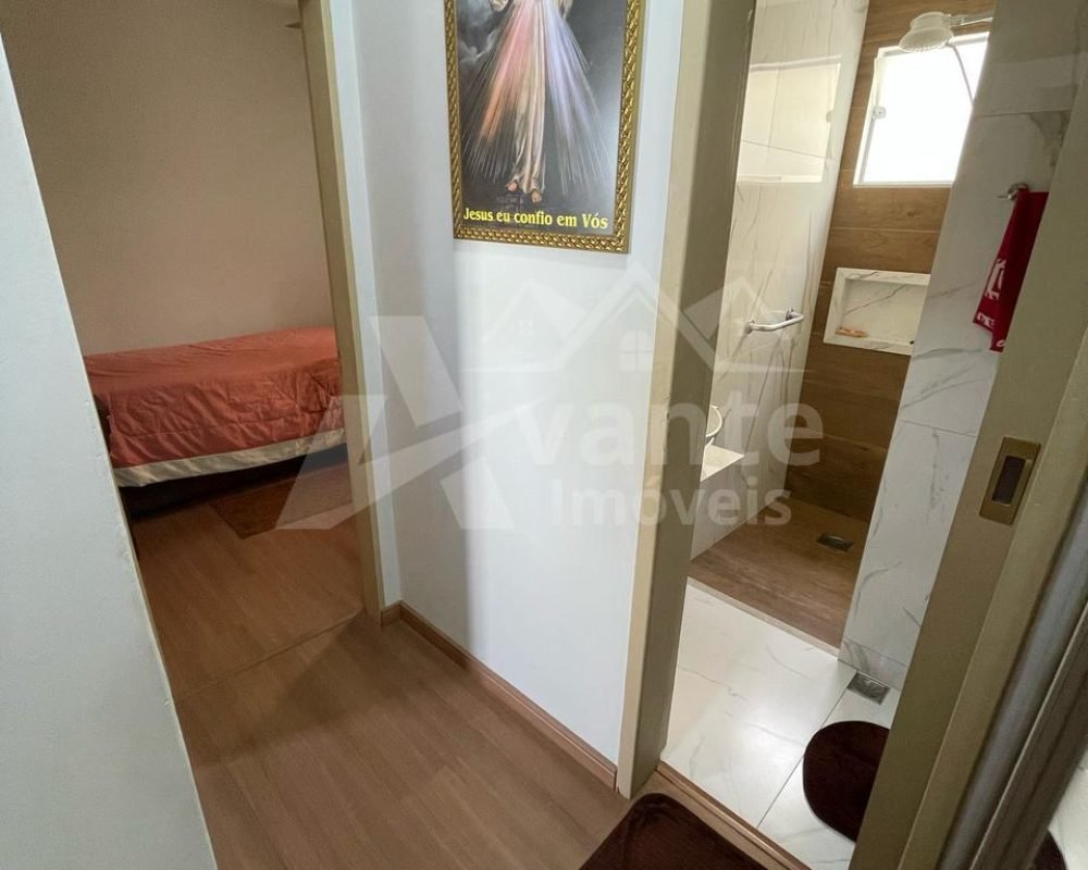 Avante Imóveis ajudando você a realizar o sonho da casa própria