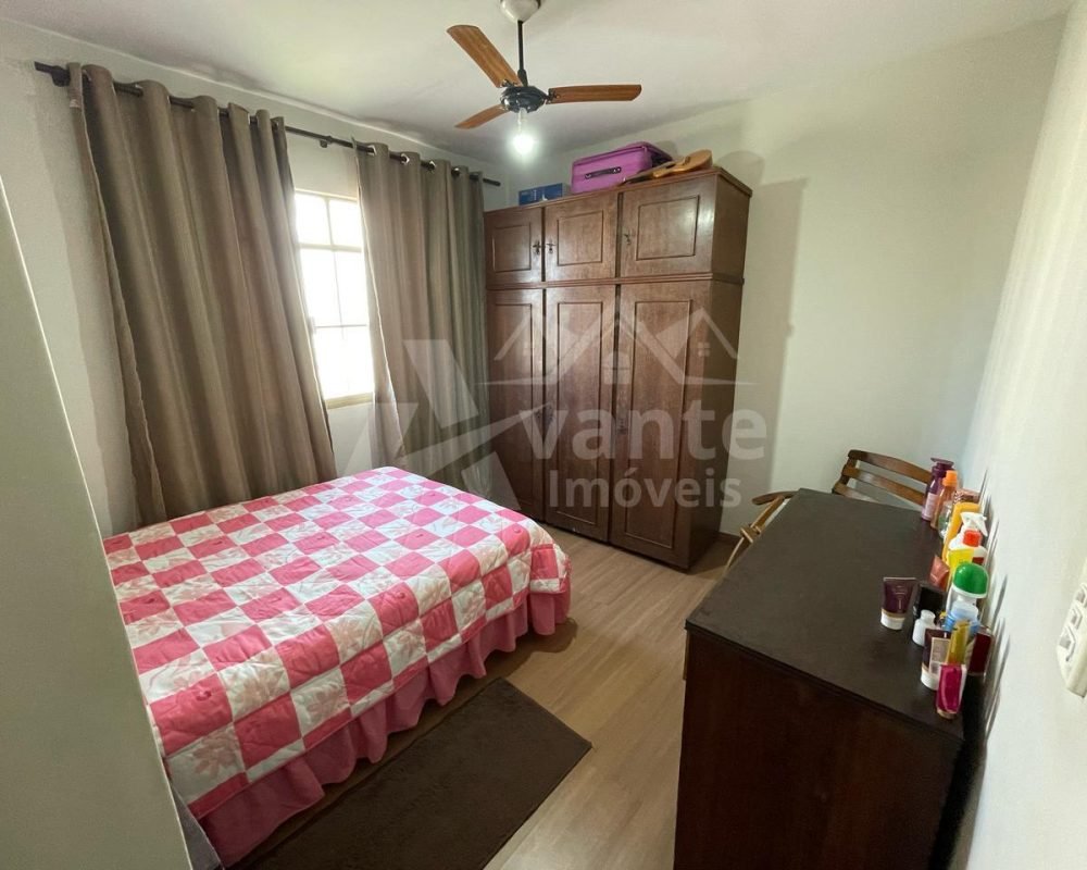 Avante Imóveis ajudando você a realizar o sonho da casa própria