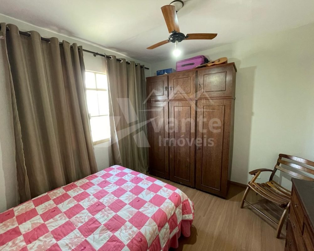 Avante Imóveis ajudando você a realizar o sonho da casa própria