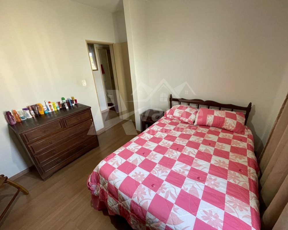 Avante Imóveis ajudando você a realizar o sonho da casa própria