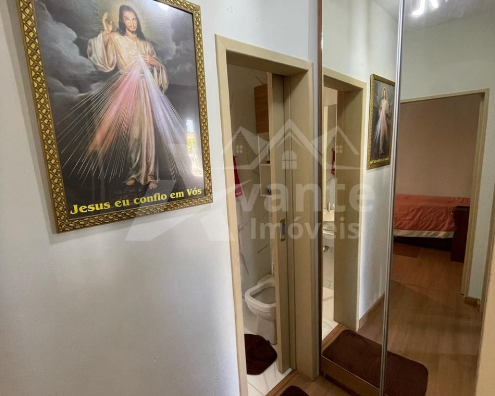 Avante Imóveis ajudando você a realizar o sonho da casa própria