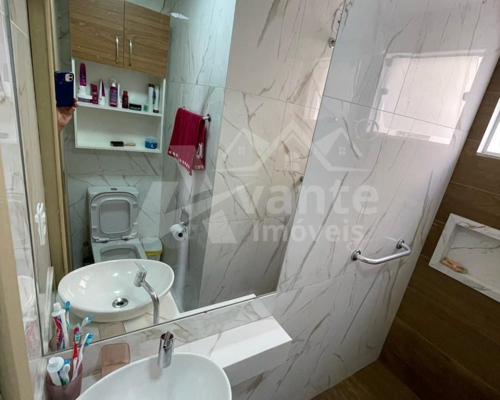 Avante Imóveis ajudando você a realizar o sonho da casa própria