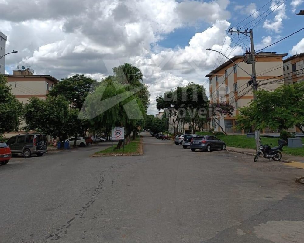 Você tem um sonho e nós temos a chave!