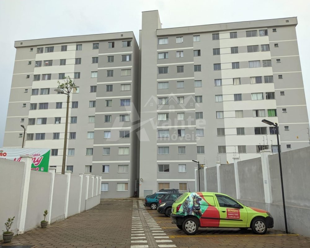 Avante Imóveis ajudando você a realizar o sonho da casa própria