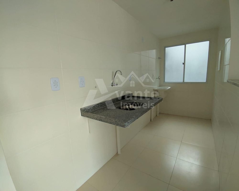 Avante Imóveis ajudando você a realizar o sonho da casa própria