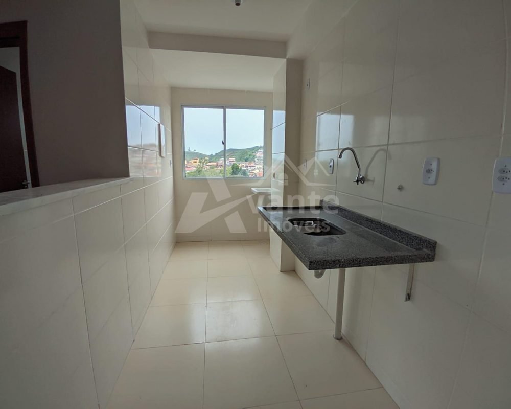 Avante Imóveis ajudando você a realizar o sonho da casa própria