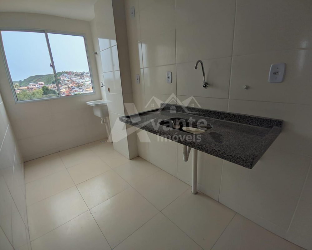 Avante Imóveis ajudando você a realizar o sonho da casa própria