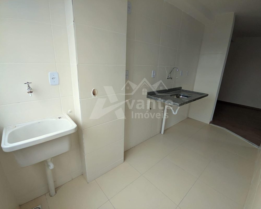 Avante Imóveis ajudando você a realizar o sonho da casa própria