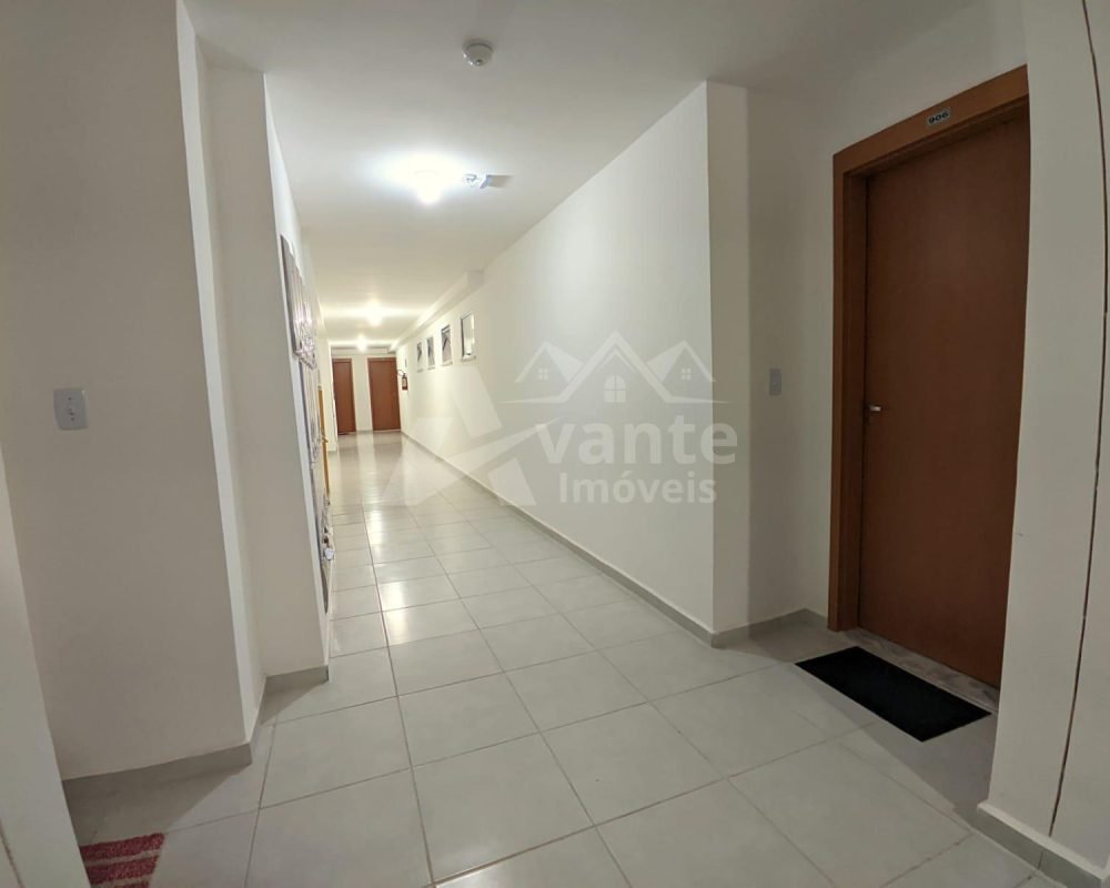 Avante Imóveis ajudando você a realizar o sonho da casa própria