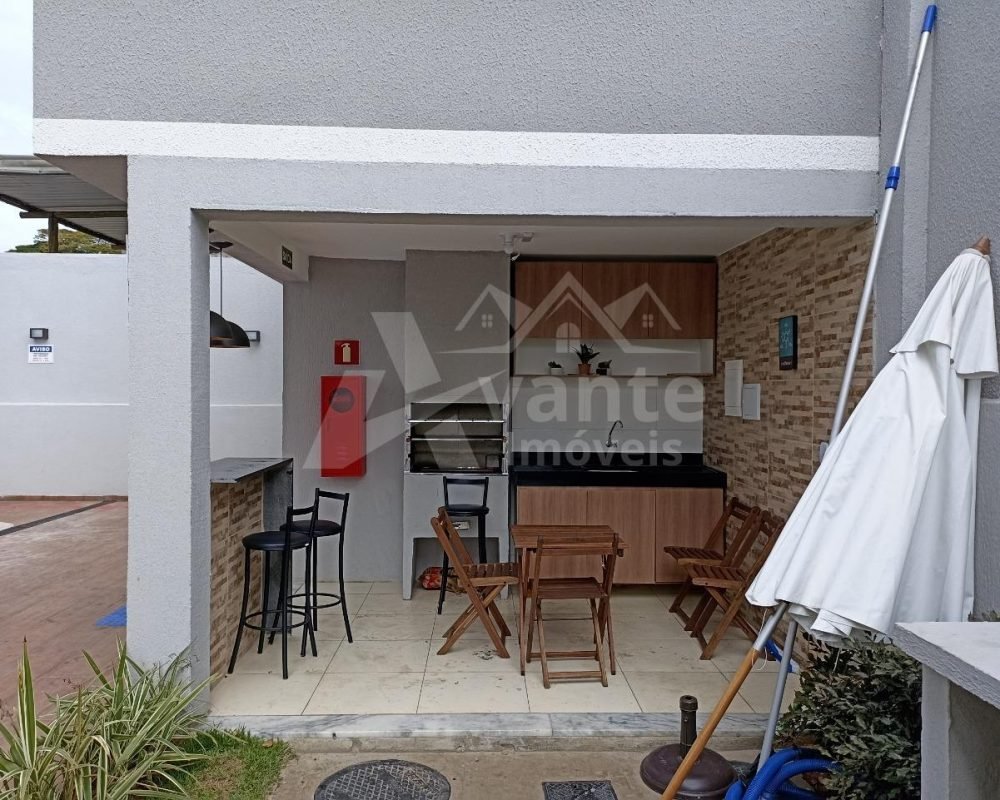 Avante Imóveis ajudando você a realizar o sonho da casa própria