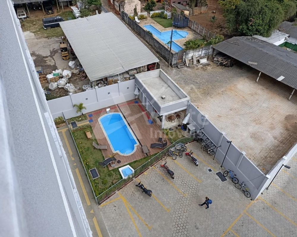 Avante Imóveis ajudando você a realizar o sonho da casa própria