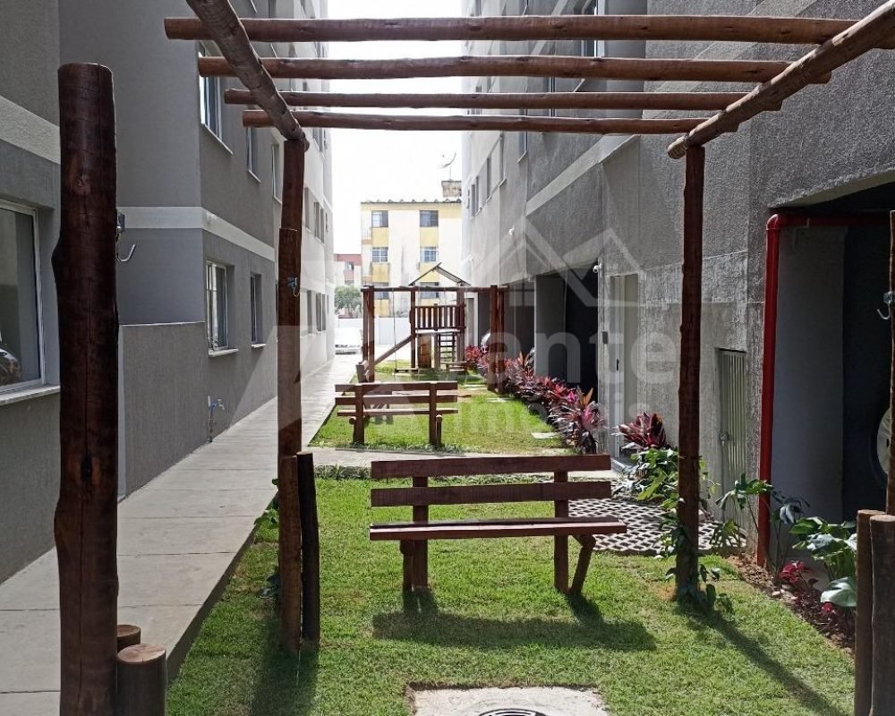 Avante Imóveis ajudando você a realizar o sonho da casa própria