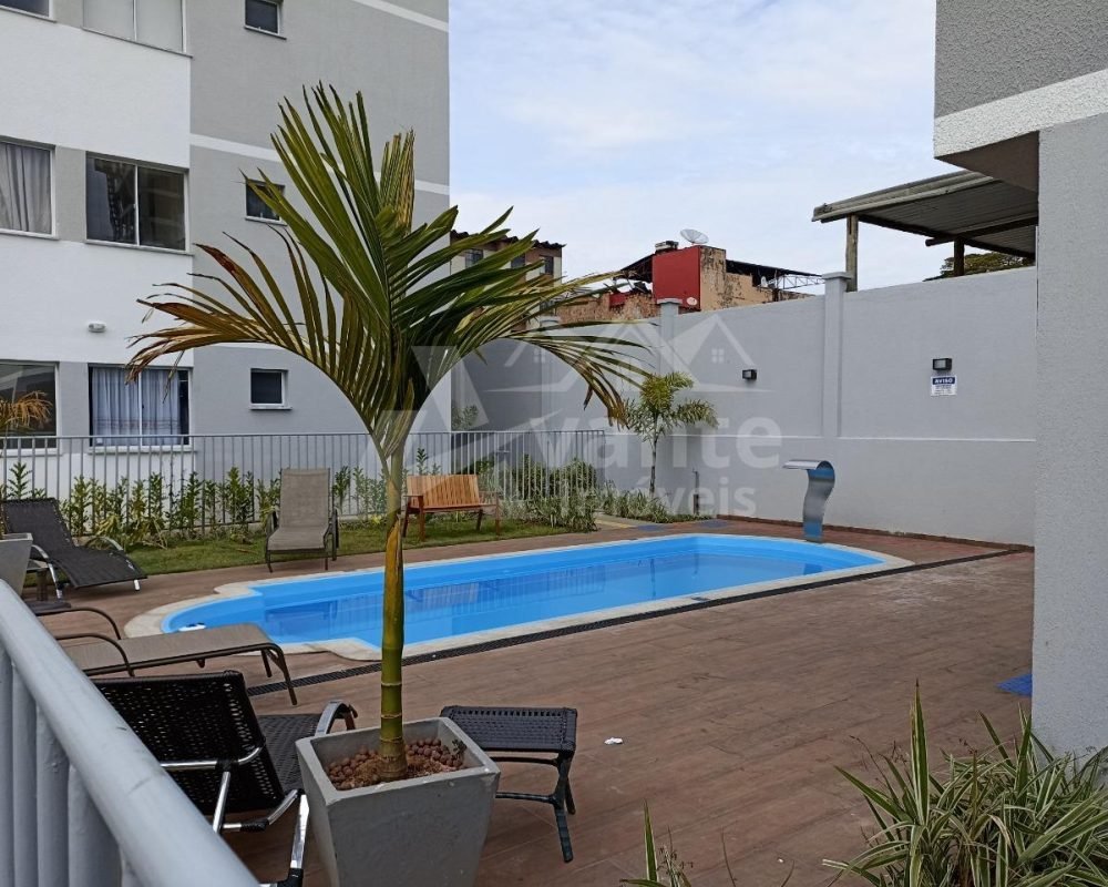 Avante Imóveis ajudando você a realizar o sonho da casa própria