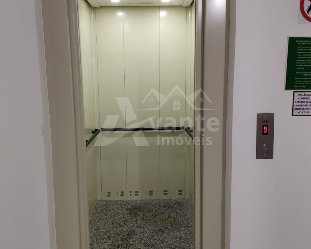 Avante Imóveis ajudando você a realizar o sonho da casa própria