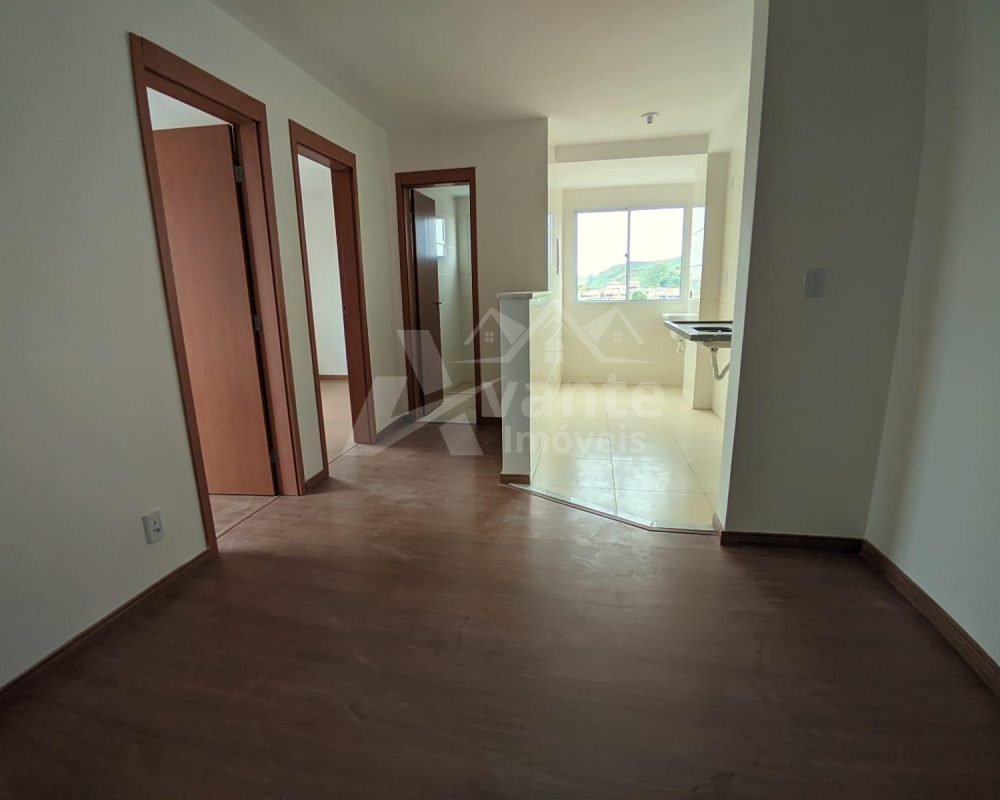 Avante Imóveis ajudando você a realizar o sonho da casa própria