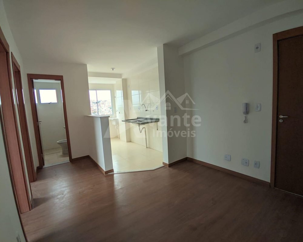 Avante Imóveis ajudando você a realizar o sonho da casa própria