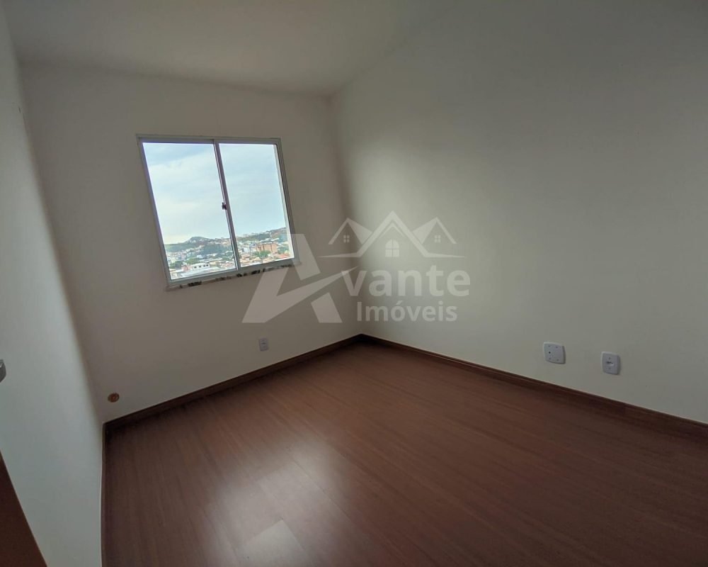 Avante Imóveis ajudando você a realizar o sonho da casa própria