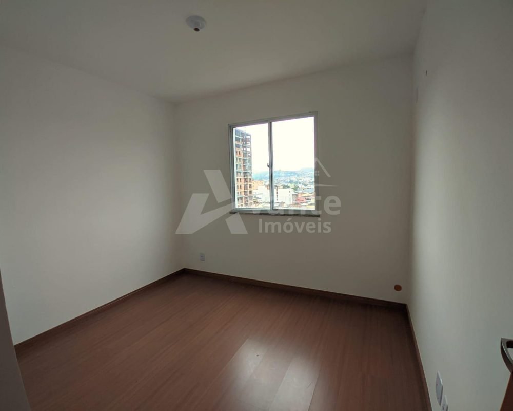 Avante Imóveis ajudando você a realizar o sonho da casa própria