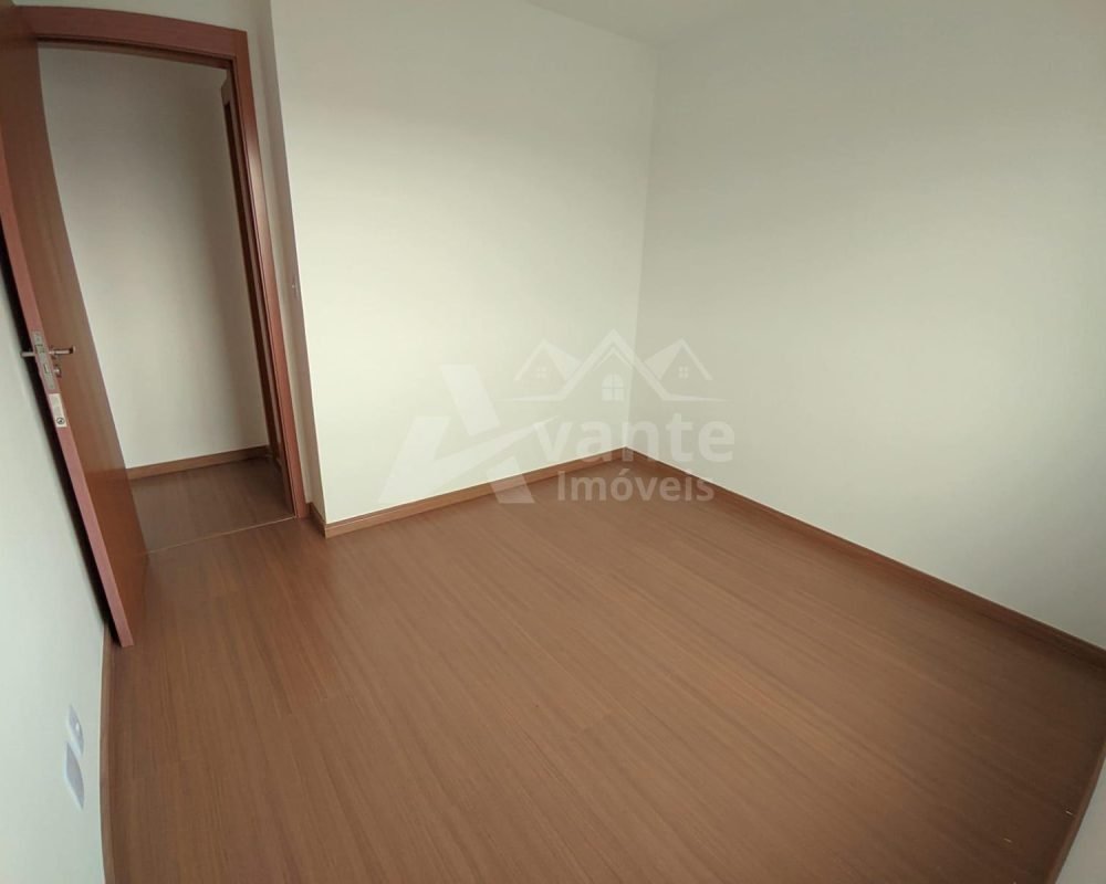 Avante Imóveis ajudando você a realizar o sonho da casa própria