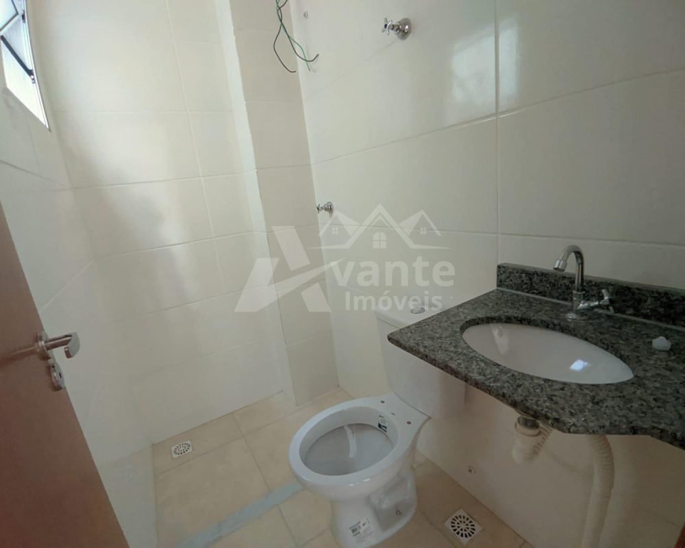 Avante Imóveis ajudando você a realizar o sonho da casa própria