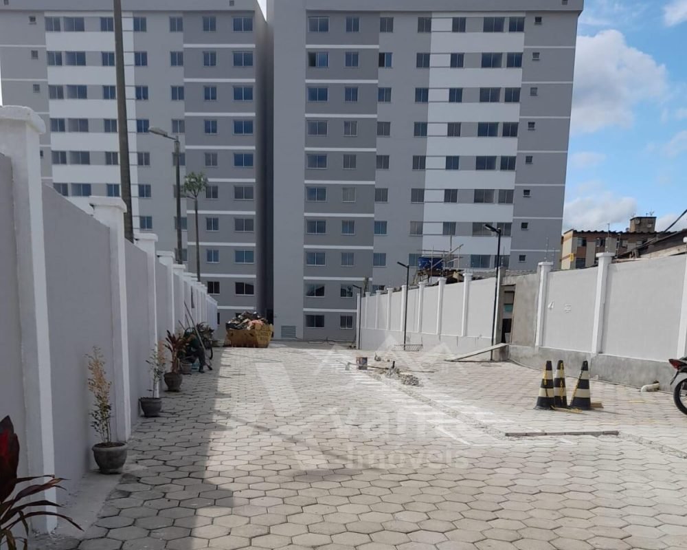 Avante Imóveis ajudando você a realizar o sonho da casa própria