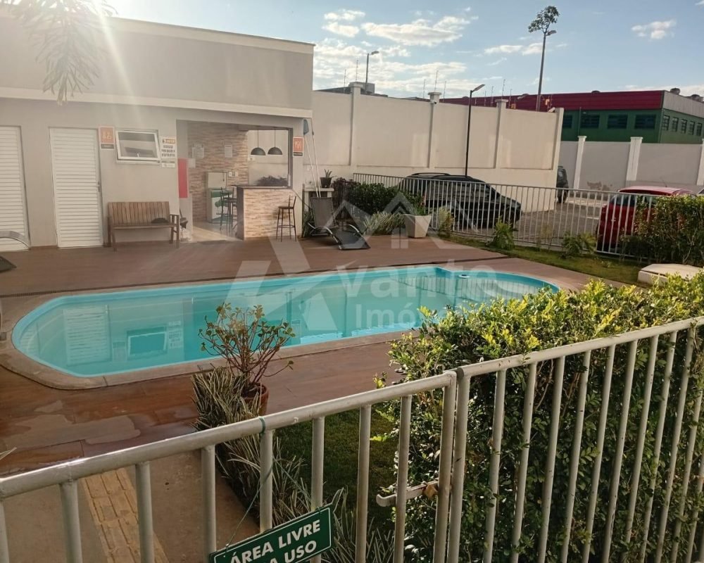 Avante Imóveis ajudando você a realizar o sonho da casa própria