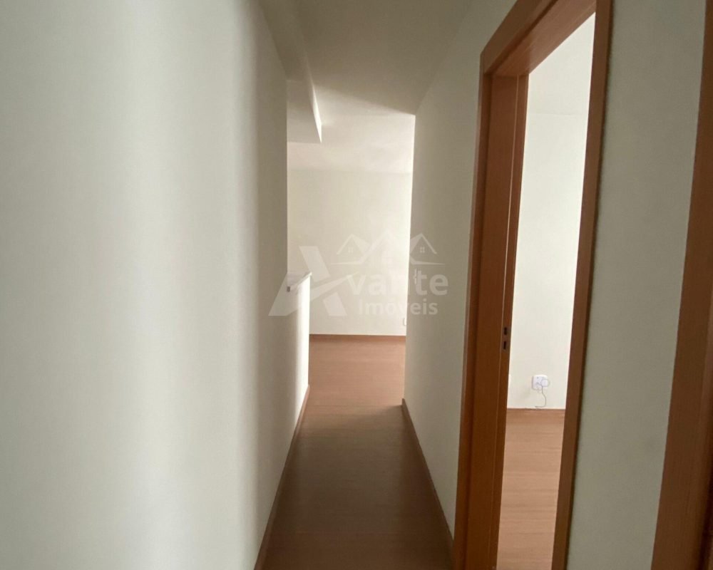 Avante Imóveis ajudando você a realizar o sonho da casa própria