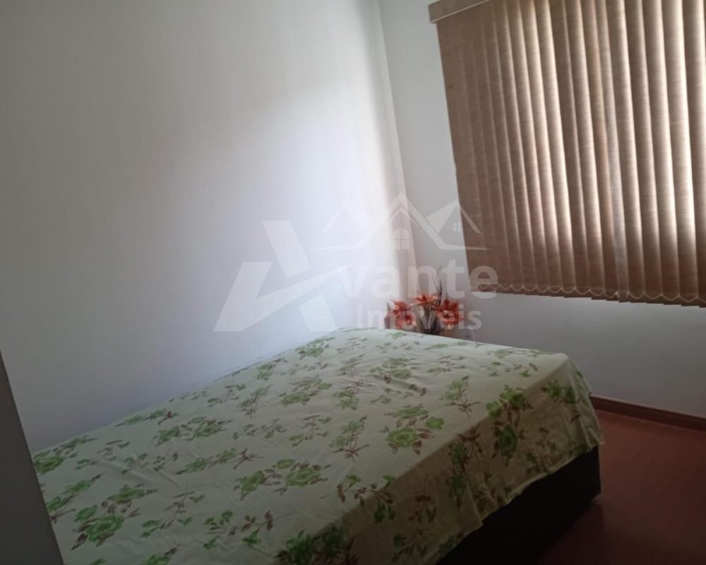 Avante Imóveis ajudando você a realizar o sonho da casa própria