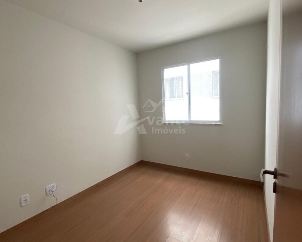 Avante Imóveis ajudando você a realizar o sonho da casa própria