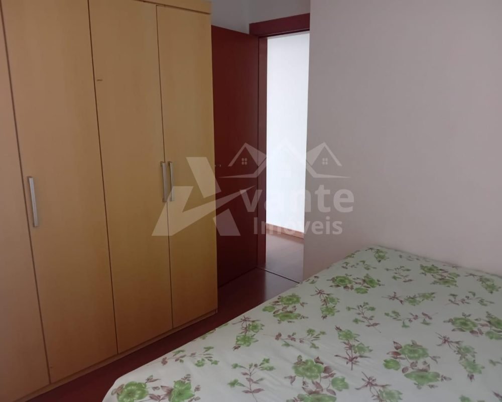 Avante Imóveis ajudando você a realizar o sonho da casa própria