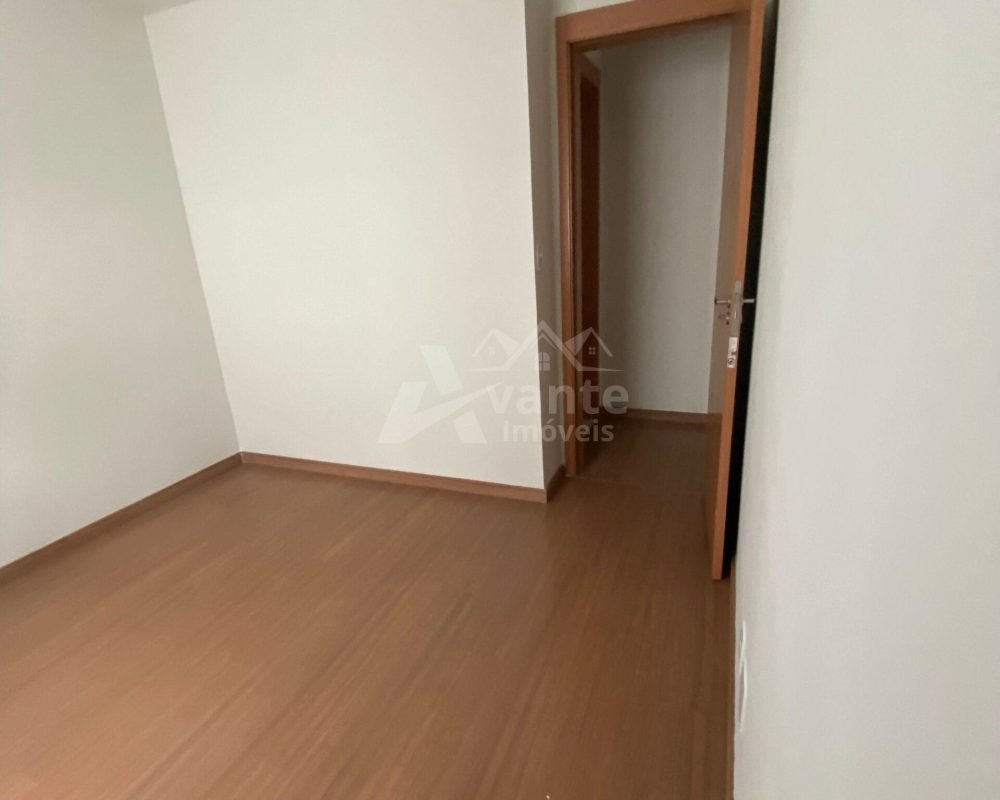 Avante Imóveis ajudando você a realizar o sonho da casa própria