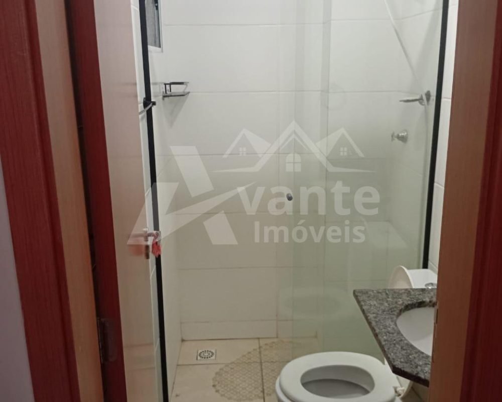 Avante Imóveis ajudando você a realizar o sonho da casa própria