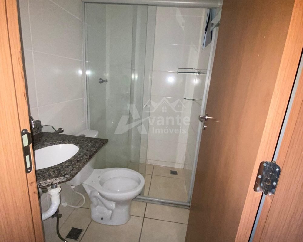 Avante Imóveis ajudando você a realizar o sonho da casa própria