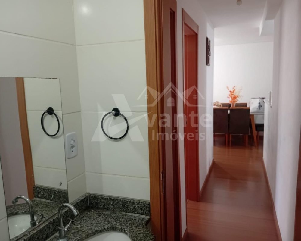 Avante Imóveis ajudando você a realizar o sonho da casa própria