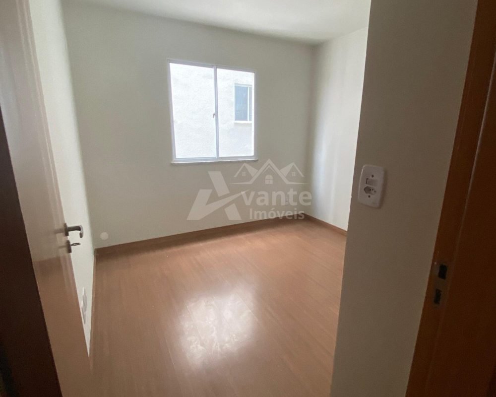 Avante Imóveis ajudando você a realizar o sonho da casa própria