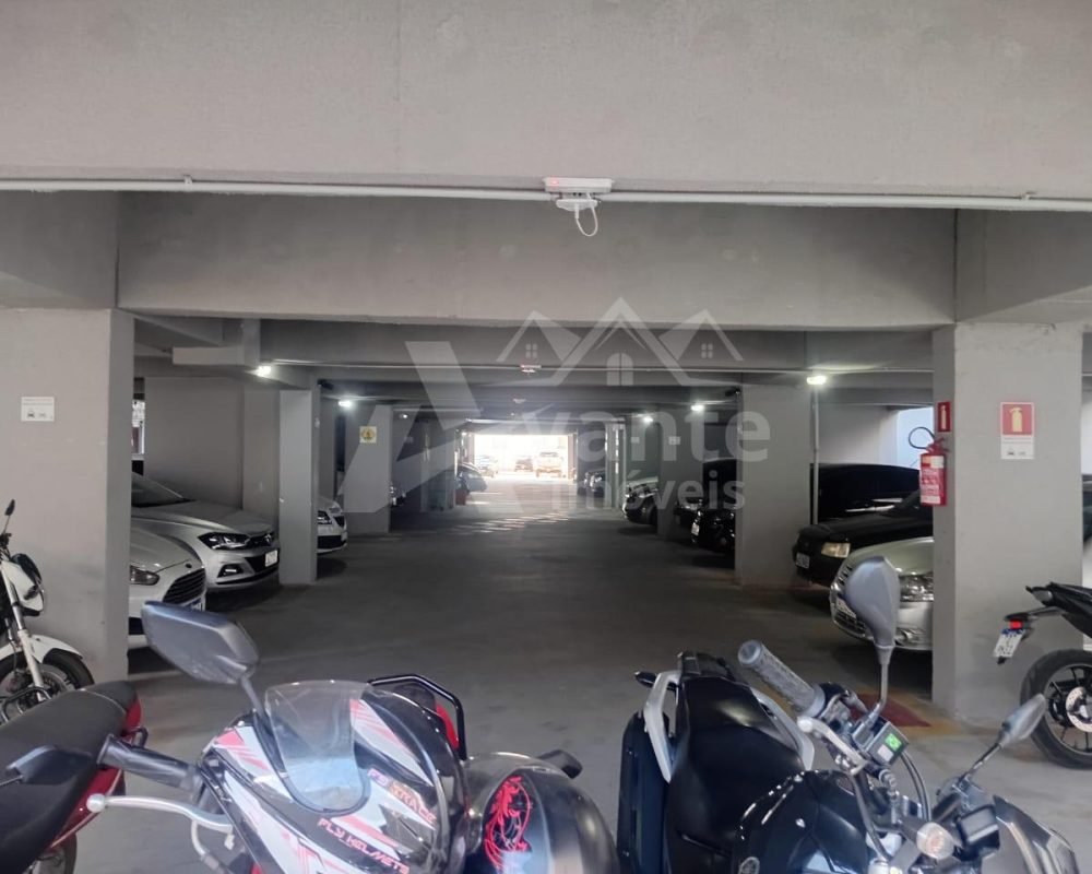 Avante Imóveis ajudando você a realizar o sonho da casa própria