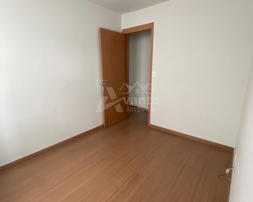 Avante Imóveis ajudando você a realizar o sonho da casa própria