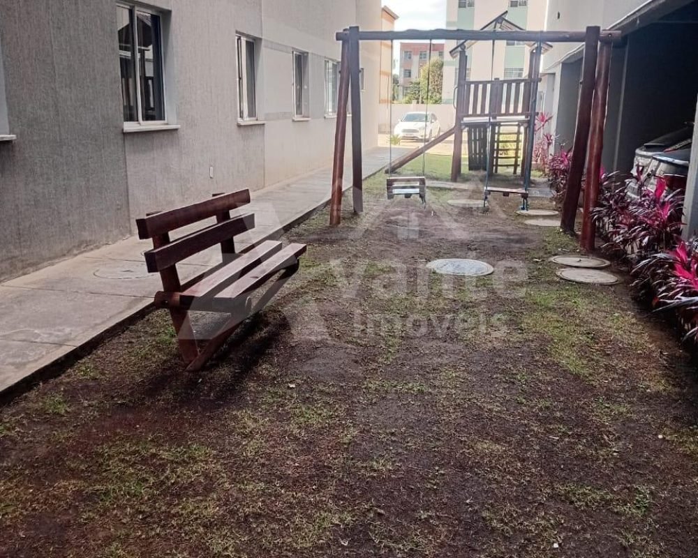 Avante Imóveis ajudando você a realizar o sonho da casa própria