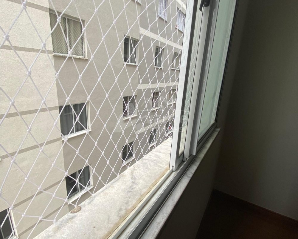 Avante Imóveis ajudando você a realizar o sonho da casa própria