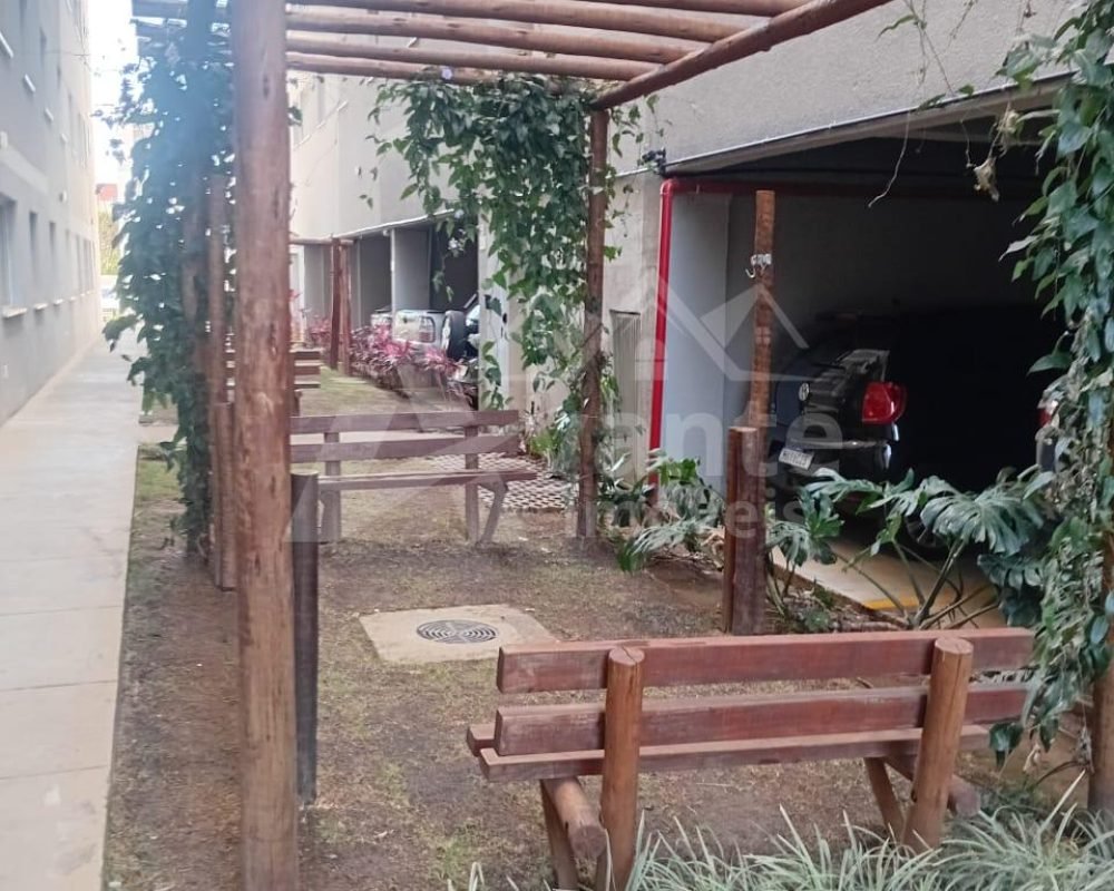 Avante Imóveis ajudando você a realizar o sonho da casa própria