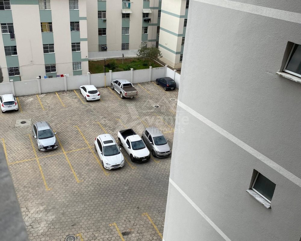 Avante Imóveis ajudando você a realizar o sonho da casa própria