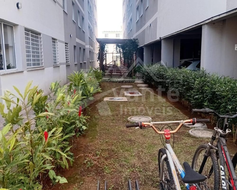 Avante Imóveis ajudando você a realizar o sonho da casa própria