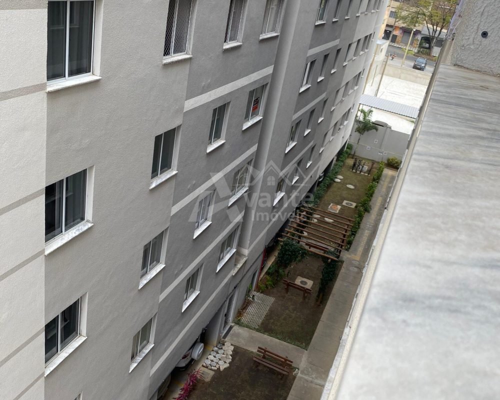 Avante Imóveis ajudando você a realizar o sonho da casa própria