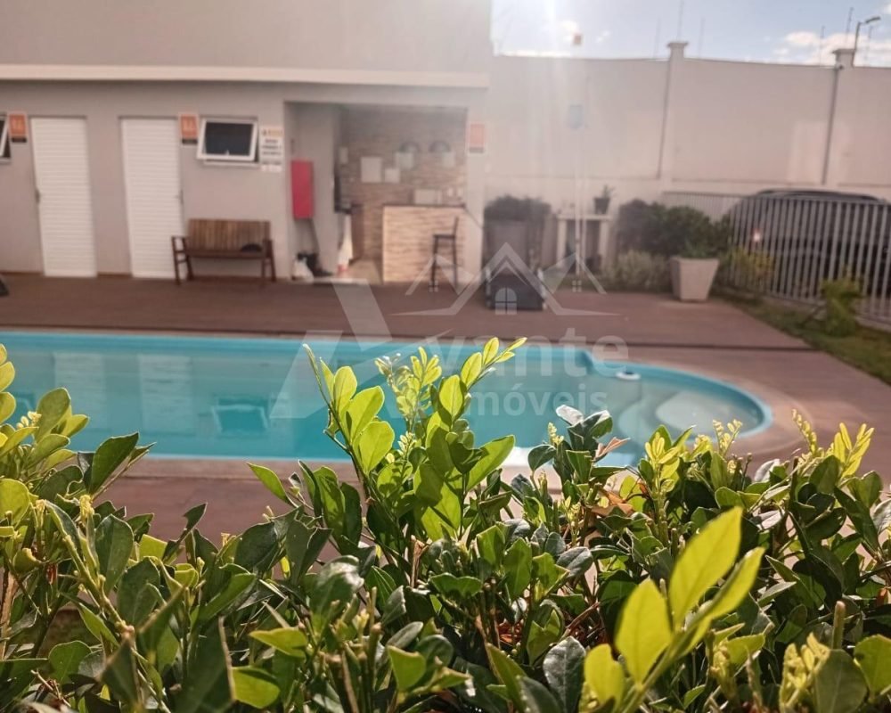 Avante Imóveis ajudando você a realizar o sonho da casa própria