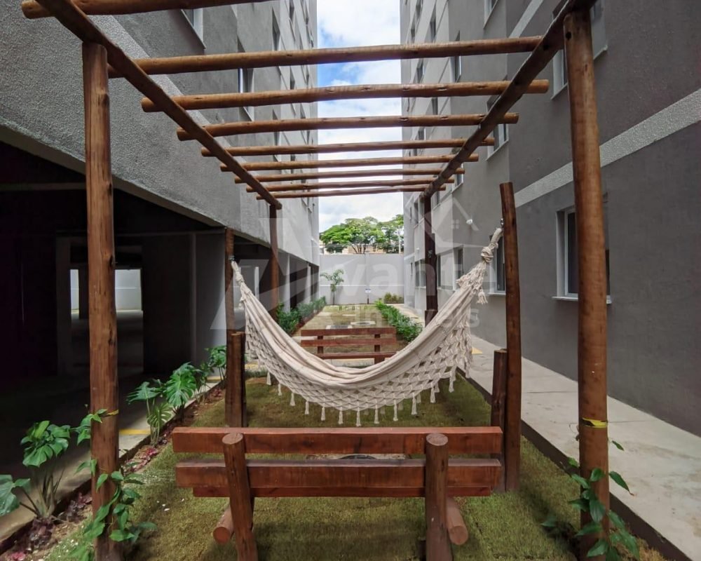 Avante Imóveis ajudando você a realizar o sonho da casa própria